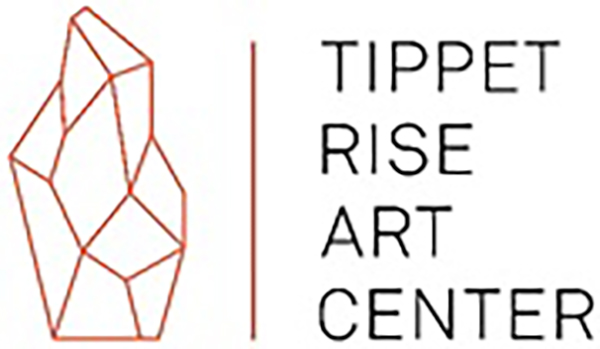 Tippet Rise Art Center