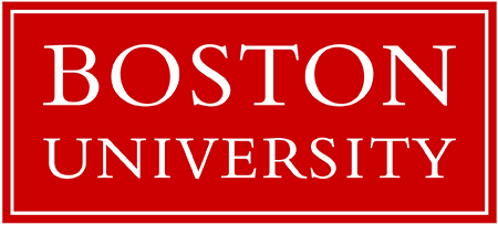 Boston University School of Music