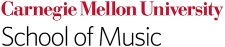 Carnegie Mellon School of Music