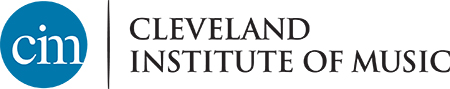 Cleveland Institute of Music