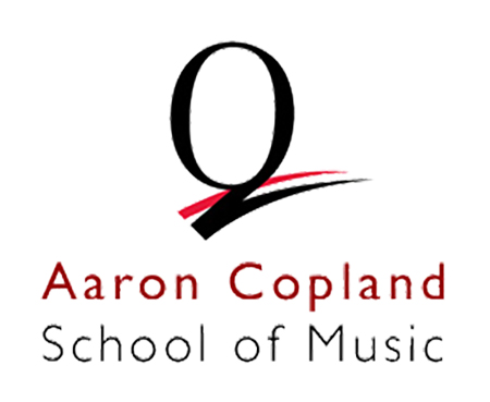 Aaron Copland School of Music