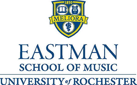 Eastman School of Music