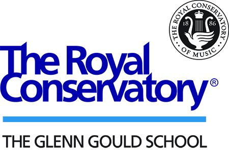 The Glenn Gould School