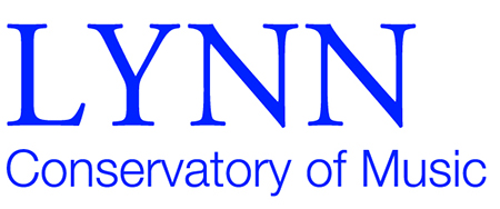 Lynn University Conservatory of Music
