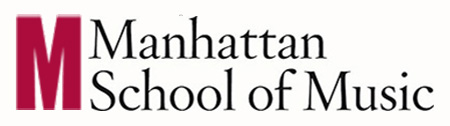 Manhattan School of Music