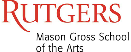 Mason Gross School of the Arts