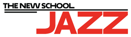 School of Jazz and Contemporary Music