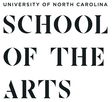 University of North Carolina School of the Arts