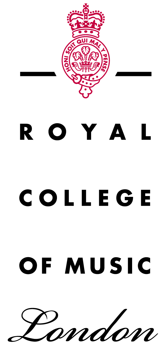 Royal College of Music