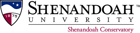 Shenandoah Conservatory