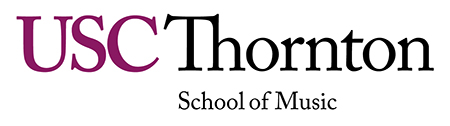 USC Thornton School of Music