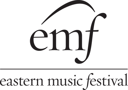 Eastern Music Festival