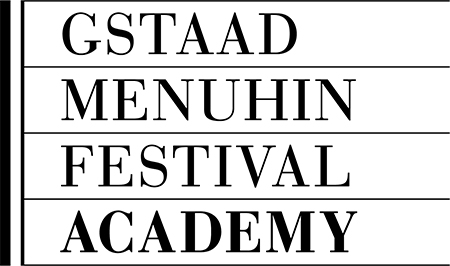 Gstaad Academy