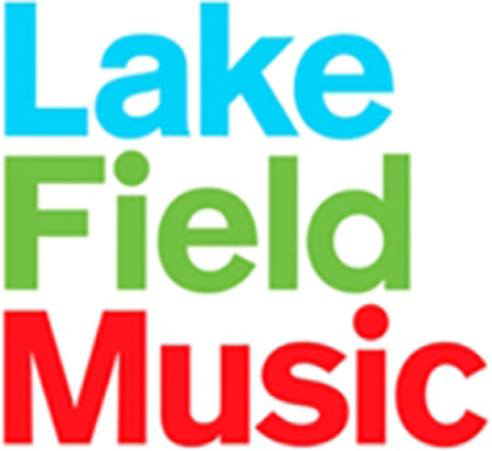 Lake Field Music Camp