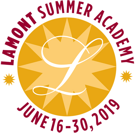 Lamont Summer Academy