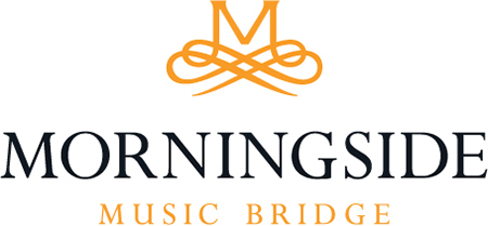 Morningside Music Bridge