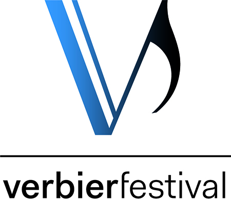 Verbier Festival Artist Training Programmes