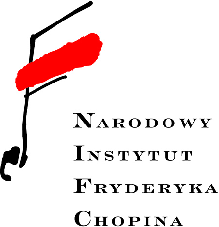 The Eighteenth International Fryderyk Chopin Piano Competition