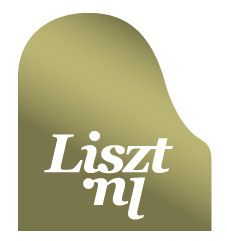 Liszt Competition Utrecht