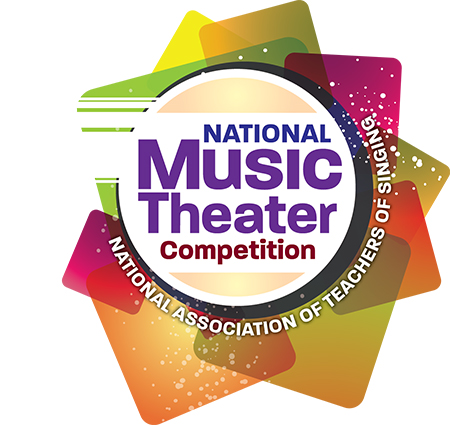 National Music Theater Competition