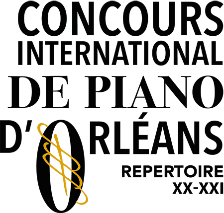 International Piano Competition of Orléans
