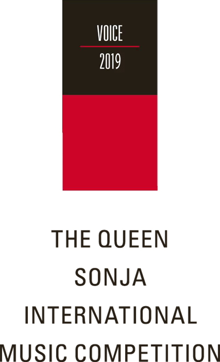 The Queen Sonja International Music Competition