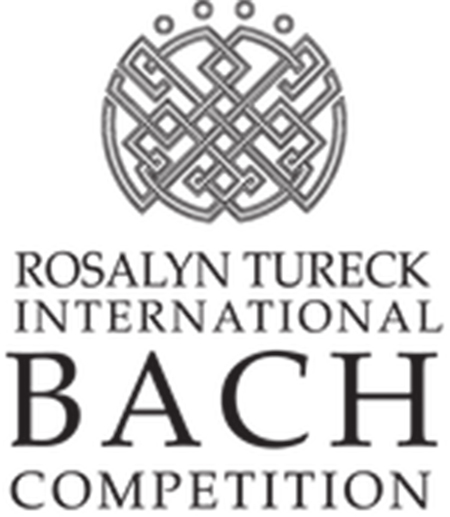 Rosalyn Tureck International Bach Competition