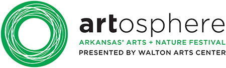 Artosphere: Arkansas' Arts and Nature Festival