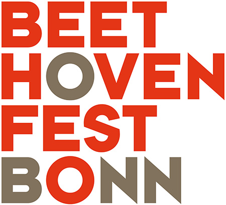 Internationale Beethovenfeste Bonn