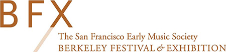 Berkeley Festival & Exhibition