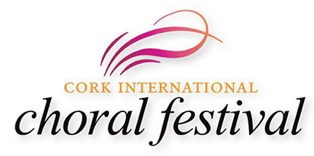 Cork International Choral Festival