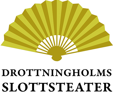 Drottningholms Slottsteater