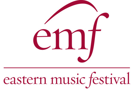 Eastern Music Festival