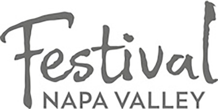 Festival Napa Valley