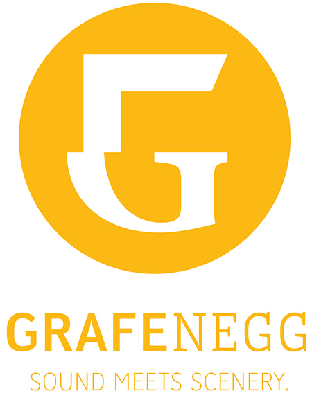 Grafenegg Festival