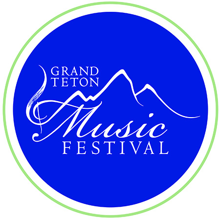 Grand Teton Music Festival