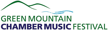 Green Mountain Chamber Music Festival