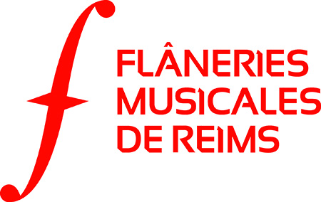 Les Flâneries Musicales de Reims