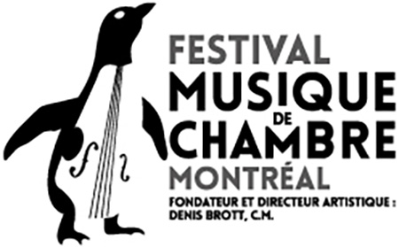 Montreal Chamber Music Festival