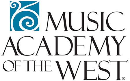 Music Academy of the West 2019 Summer School & Festival