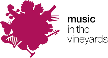 Music in the Vineyards