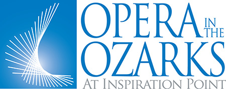 Opera in the Ozarks