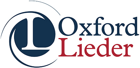 Oxford Lieder Festival