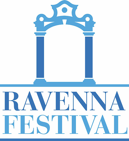 Ravenna Festival