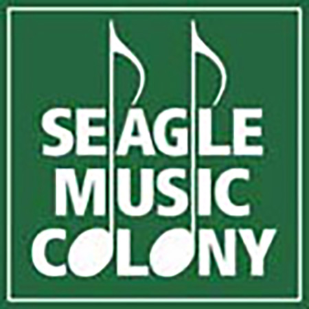 Seagle Music Colony