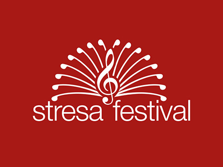 Stresa Festival