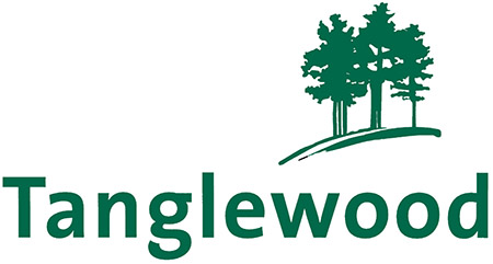 Tanglewood