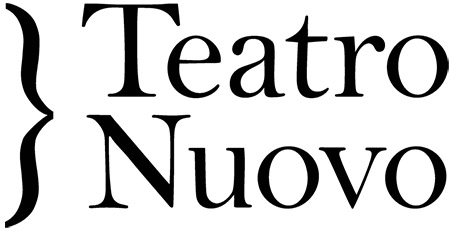 Teatro Nuovo