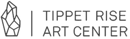 Tippet Rise Art Center