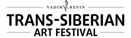 Trans-Siberian Art Festival